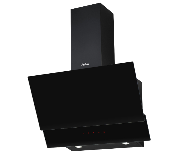 Amica OKP6547S - 442128 - zdjęcie